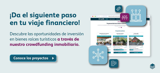 crowdfunding-inmobiliario